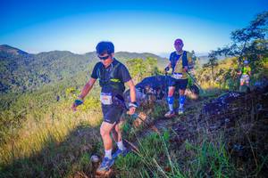 BIB: 9601
                            <button type="button" onclick="openModal(19068017)" class="btn btn-primary btn-sm float-right btn-popup" data-toggle="modal" data-target=".modal-high-quality">
                        <i class="fas fa-shopping-cart"></i> Add to Cart
                    </button>
                                            <button type="button" onclick="isThisMe(19068017, true)" class="btn btn-success btn-sm float-right btn-popup btn-isme hidden" data-toggle="tooltip" data-placement="bottom" title="นี่คือรูปของคุณใช่ไหม คลิกที่นี่เพื่อเอาเข้าอัลบั้ม">
                        <i class="fas fa-plus"></i> Add to album
                    </button>
                    <button type="button" onclick="isThisMe(19068017, false)" class="btn btn-warning btn-sm float-right btn-popup btn-isnotme hidden">
                        <i class="fas fa-ban"></i> Remove from album
                    </button>